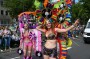 Thumbs/tn_Zomercarnaval 2024 044.jpg